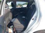 2013 TOYOTA YARIS HYBR for sale at Copart ST HELENS