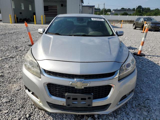  CHEVROLET MALIBU 2015 Szary