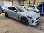 2019 KIA STINGER GT2   à vendre chez Copart ON - COOKSTOWN