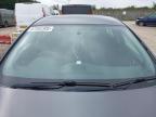 2009 VAUXHALL INSIGNIA S for sale at Copart WISBECH