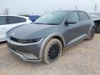 2021 HYUNDAI IONIQ 5 UL for sale at Copart BRISTOL