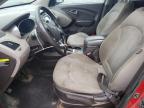 2015 HYUNDAI TUCSON GLS   for sale at Copart NS - HALIFAX