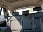 2013 BMW X5 XDRIVE35I   for sale at Copart ON - LONDON