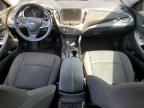 2017 CHEVROLET MALIBU LT   à vendre chez Copart CT - HARTFORD SPRINGFIELD