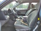 2010 TOYOTA RAV4    for sale at Copart CT - HARTFORD SPRINGFIELD