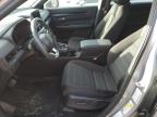 2024 HONDA CR-V SPORT   for sale at Copart ON - TORONTO