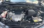2016 TOYOTA RAV4 LE   for sale at Copart FL - MIAMI SOUTH