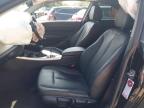 2014 BMW 218D SE  for sale at Copart BRISTOL