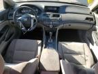 2008 HONDA ACCORD LXP for sale at Copart CT - HARTFORD SPRINGFIELD