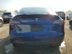 2024 TESLA MODEL Y    à vendre chez Copart ON - TORONTO