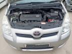 2008 TOYOTA COROLLA VERSO VVT-I T2  for sale at Copart SANDY