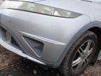 2008 HONDA CIVIC SE+ for sale at Copart WISBECH