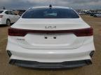 2023 KIA FORTE LX   à vendre chez Copart AB - EDMONTON