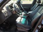 2006 BMW X3 3.0I   for sale at Copart AB - CALGARY
