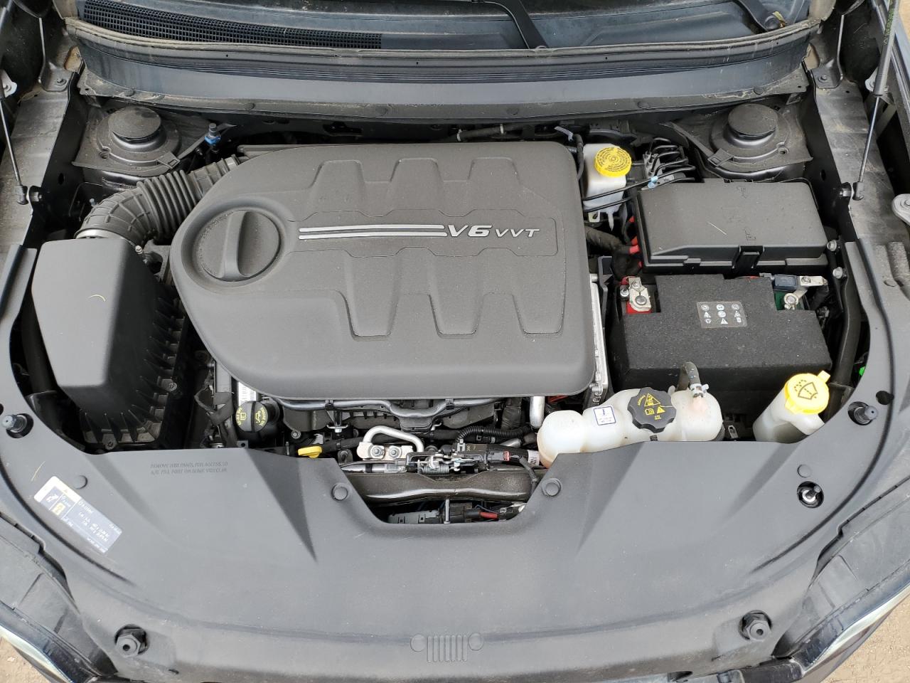 2019 Jeep Cherokee Trailhawk VIN: 1C4PJMBX0KD362550 Lot: 70257555