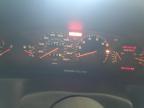 1988 PORSCHE 928 S-4   for sale at Copart MA - NORTH BOSTON