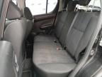 2015 SUZUKI SWIFT SZ-L for sale at Copart ROCHFORD