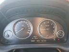 2017 BMW X4 XDRIVE28I   à vendre chez Copart ON - TORONTO