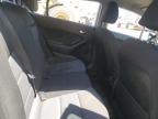 2014 KIA FORTE EX   for sale at Copart QC - MONTREAL