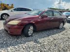 2008 LEXUS ES 350   à vendre chez Copart FL - ORLANDO NORTH