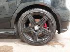 2013 MERCEDES-BENZ A250 BL-CY ENGINEERED BY A250 BLUEEFFICIENCY ENGINEERED BY for sale at Copart NEWBURY
