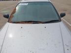 2000 HONDA ACCORD SE for sale at Copart NEWBURY