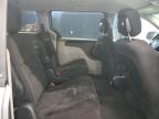 2014 DODGE GRAND CARAVAN SXT   à vendre chez Copart CT - HARTFORD SPRINGFIELD
