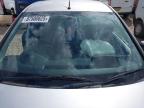 2005 FORD MONDEO ZETEC  for sale at Copart WISBECH