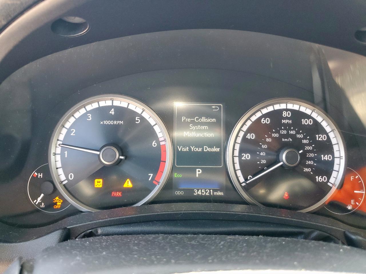 2021 Lexus Nx 300 Base VIN: JTJSARBZ2M2193183 Lot: 68812745