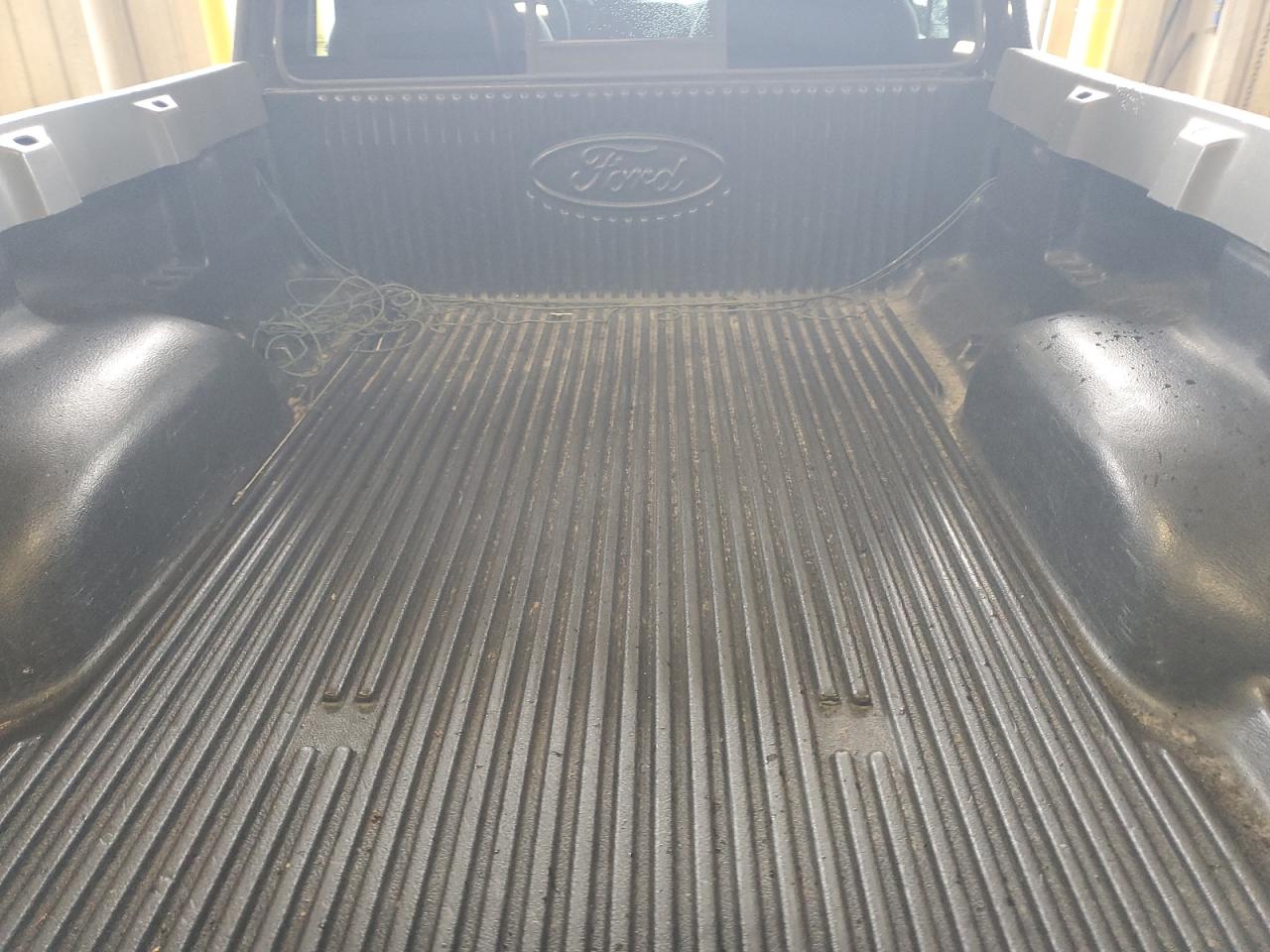 2002 Ford Ranger VIN: 1FTYR10U42PB68008 Lot: 69432675