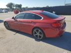 2017 BMW 430I GRAN COUPE   à vendre chez Copart FL - ORLANDO SOUTH