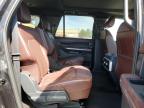 2023 FORD EXPEDITION MAX LIMITED   for sale at Copart ON - TORONTO
