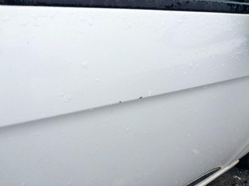 2013 CITROEN DS3 1.6 E-HDI AIRDREAM DSTYLE 3DR