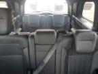 2017 MERCEDES-BENZ GLS 450 4MATIC   à vendre chez Copart SC - COLUMBIA