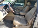 2009 CADILLAC ESCALADE LUXURY   à vendre chez Copart ON - COOKSTOWN
