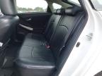 2014 TOYOTA PRIUS T SPIRIT VVT-I CVT  for sale at Copart SANDY