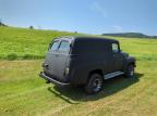 1956 FORD 1/2 TON   à vendre chez Copart PA - HARRISBURG