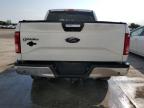 2017 FORD F150 SUPERCREW   à vendre chez Copart ON - TORONTO