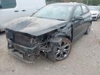 2019 HYUNDAI I30 N LINE T-GDI  for sale at Copart WOLVERHAMPTON