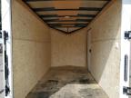 2021 BRAVO TRAILER 6 X 12 a la Venta en Copart MN - MINNEAPOLIS NORTH