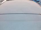 2012 MAZDA 2 SPORT for sale at Copart BRISTOL