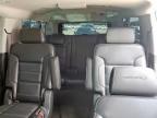2017 GMC YUKON XL DENALI   for sale at Copart TX - DALLAS