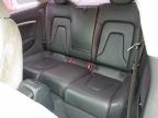 2008 AUDI A5 TDI A  for sale at Copart SANDY