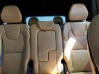2019 VOLVO XC90 T6 MOMENTUM   à vendre chez Copart GA - TIFTON