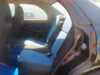 2003 SUBARU IMPREZA WRX STI for sale at Copart PETERLEE