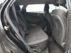 2020 HYUNDAI TUCSON SE   for sale at Copart MD - BALTIMORE EAST