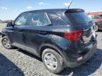 2024 HYUNDAI VENUE SE   à vendre chez Copart QC - MONTREAL