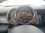 2015 MINI COOPER    for sale at Copart ON - COOKSTOWN