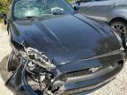 2017 FORD MUSTANG GT   à vendre chez Copart AB - CALGARY