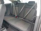 2010 VAUXHALL CORSA SXI  for sale at Copart NEWBURY